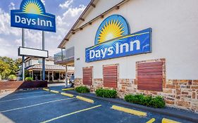 Days Inn University Downtown